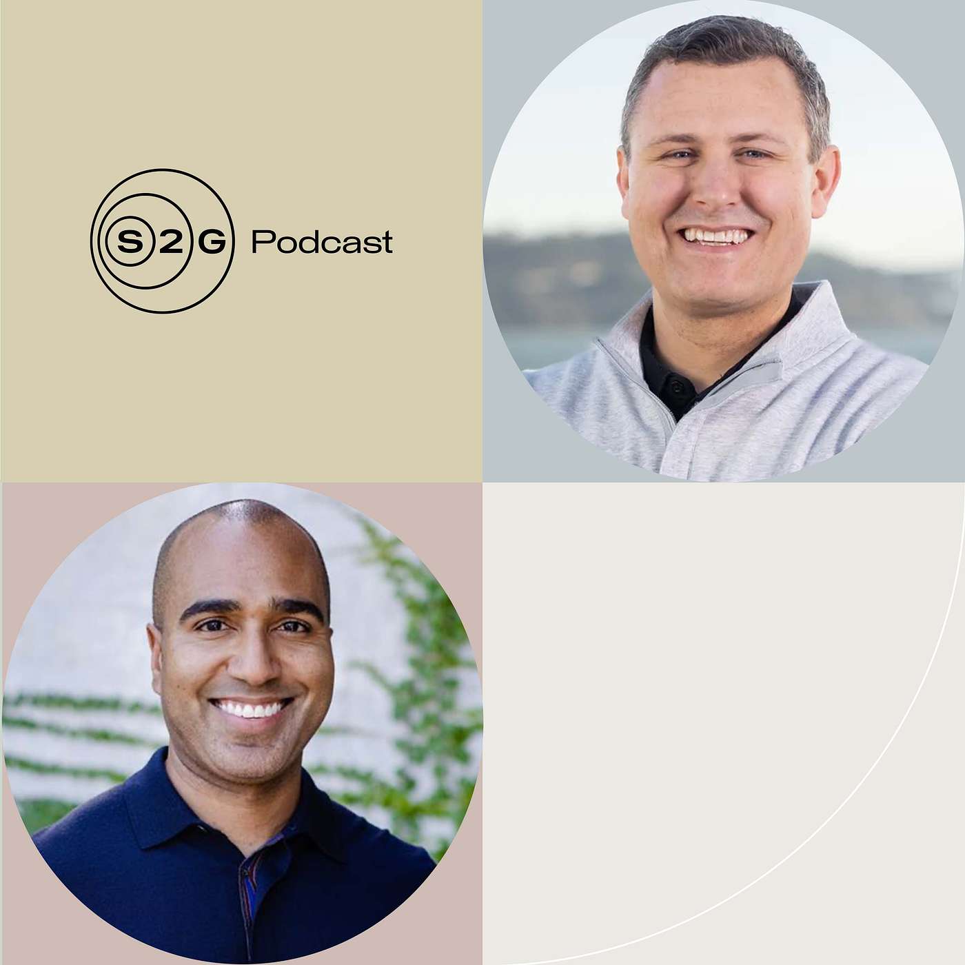 The Future of Protein Through a Cross-Sector Lens The Future of Protein Through a Cross-Sector Lens