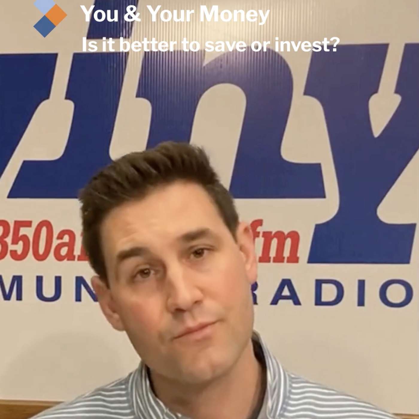 You & Your Money