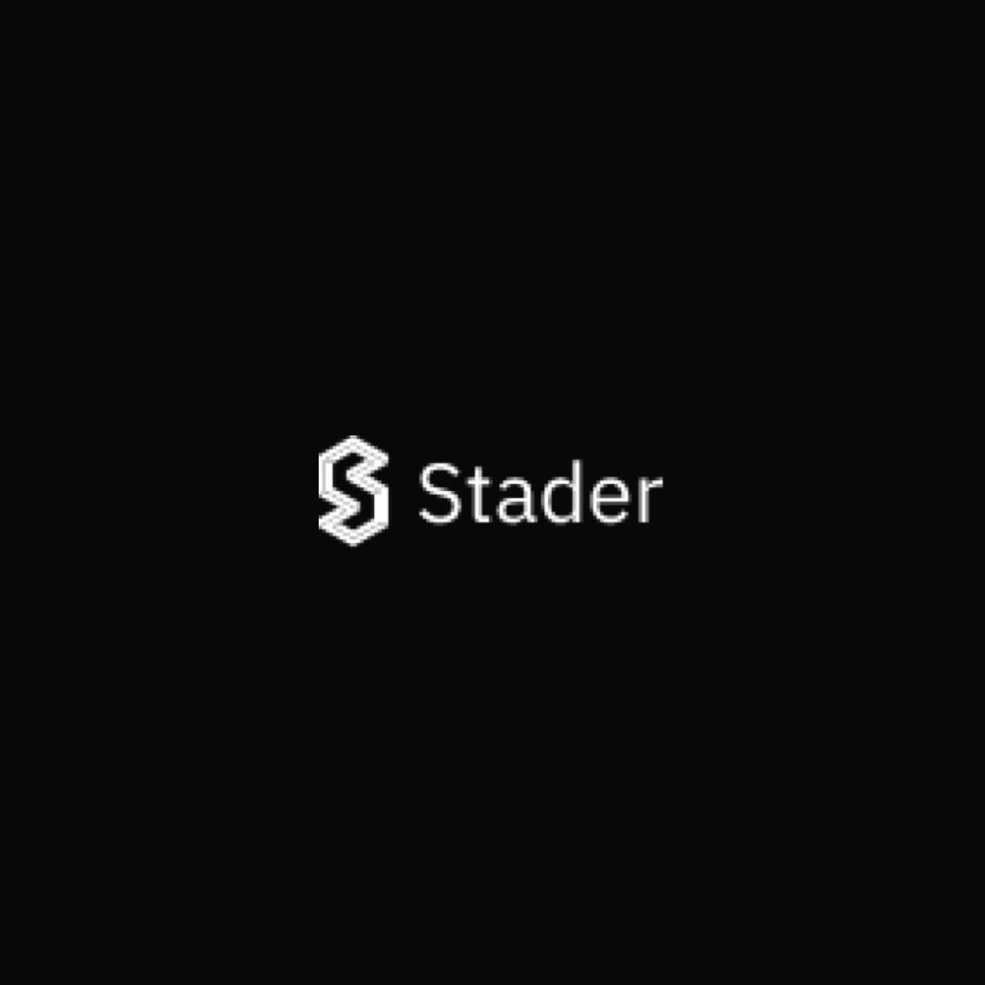 $150m TVL on Day One: Amit Gajjala & Antonio Morales (Stader Labs) episode artwork