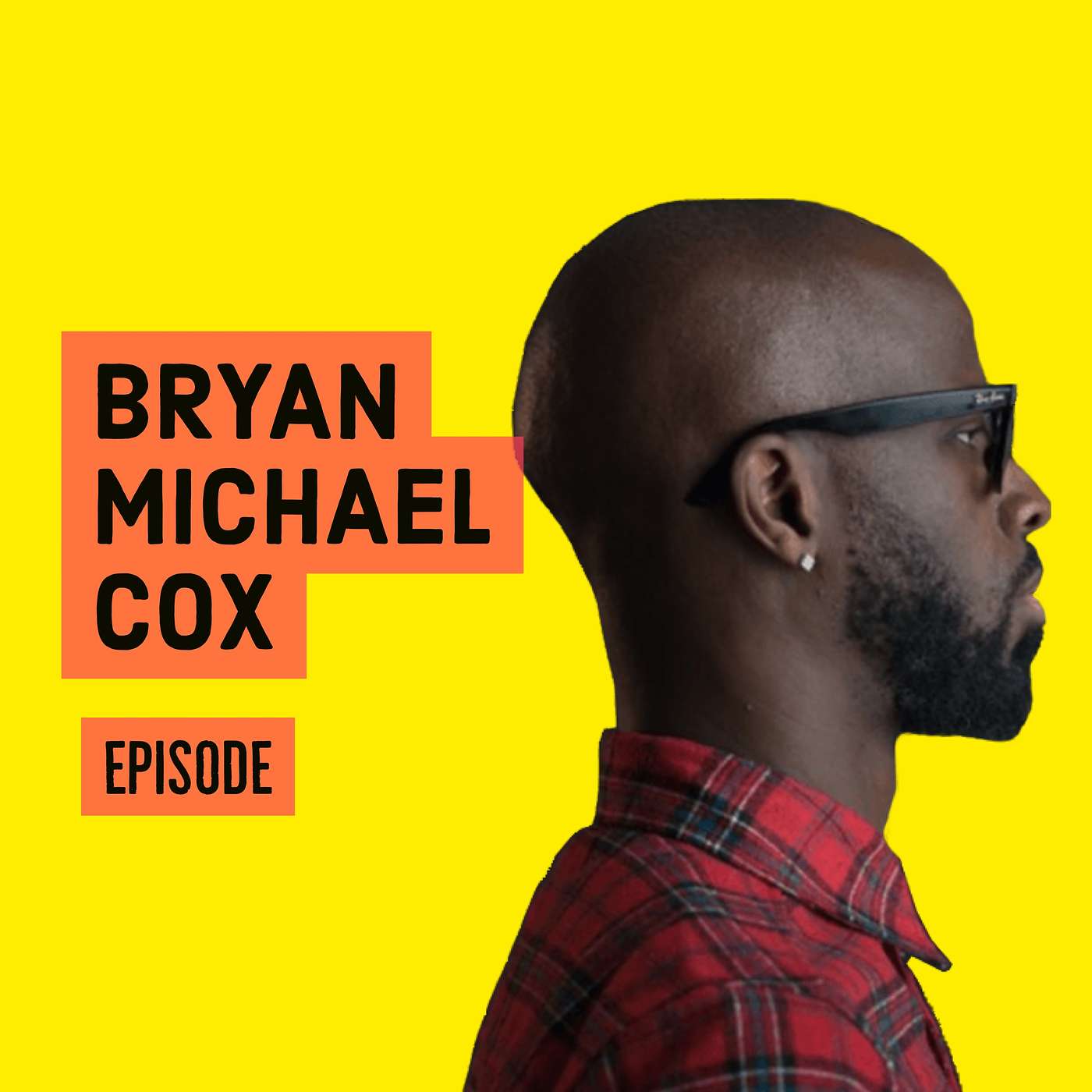 UnQuantized Podcast