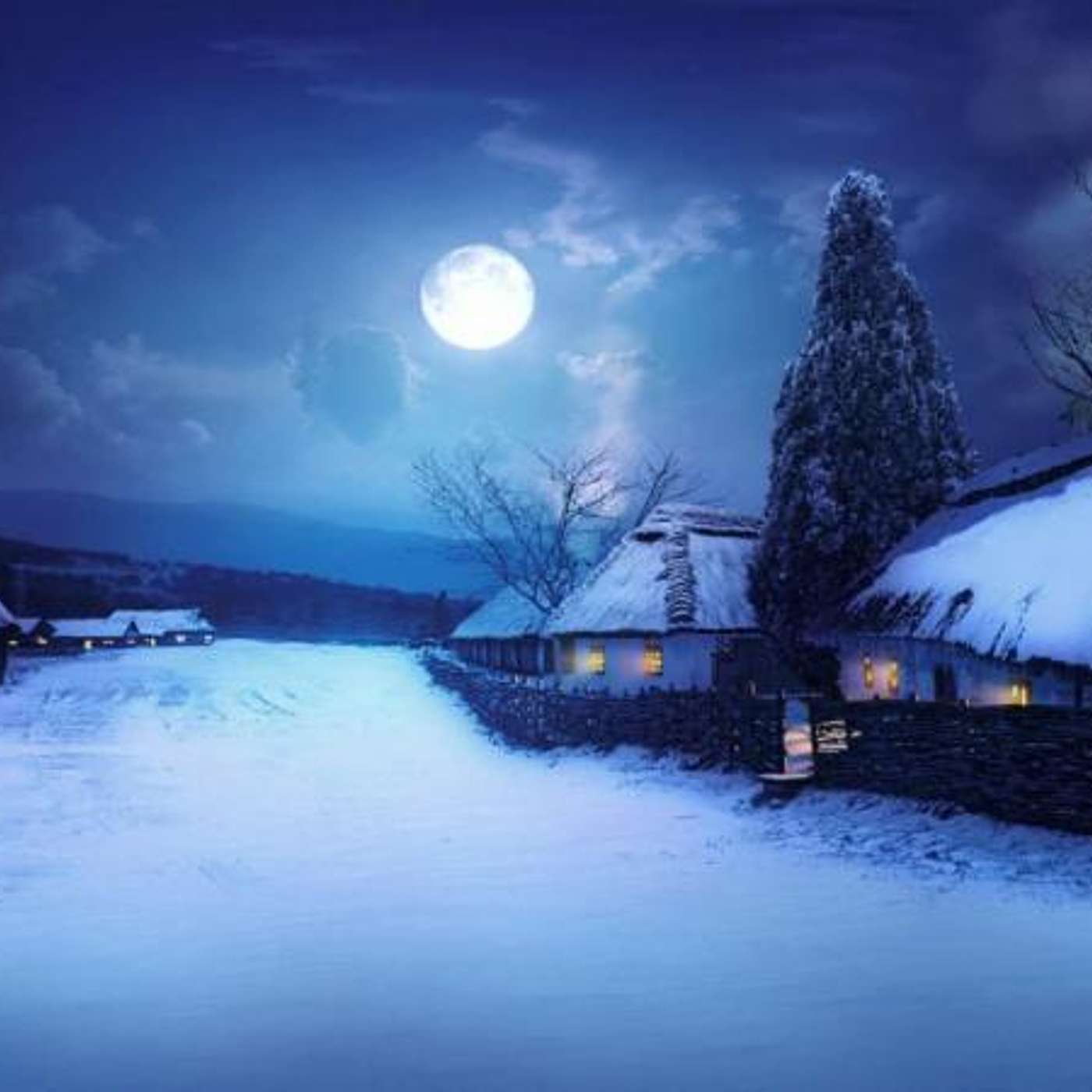 February 2025 Astrology: Cosmic Energies and Sun Sign Forecasts