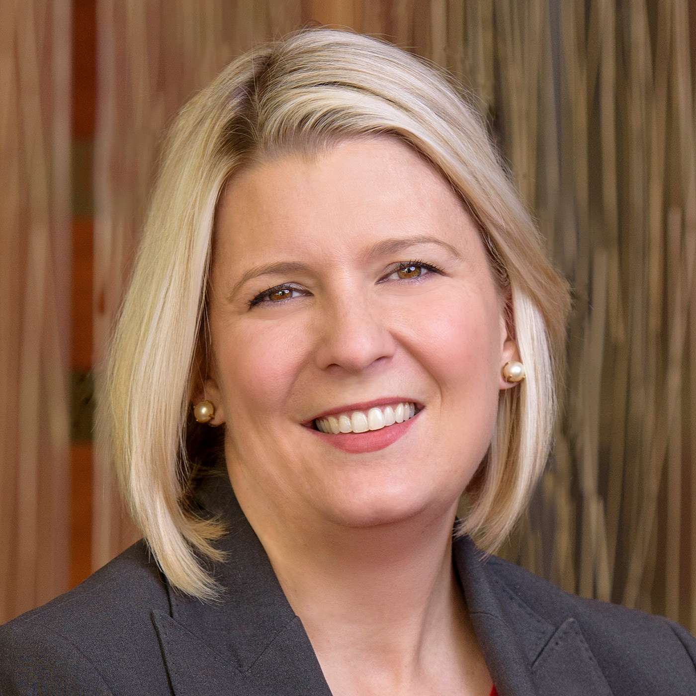Anne Norman on UW Credit Union’s brand refresh