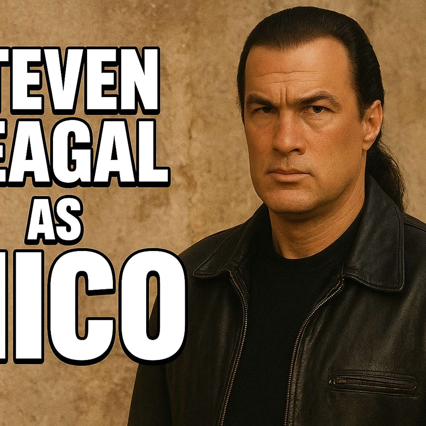 Bubisan, Le podcast des arts martiaux et de la pop culture