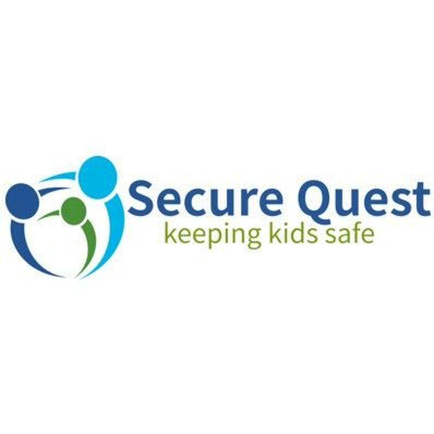 Car Seat Safety with Secure Quest