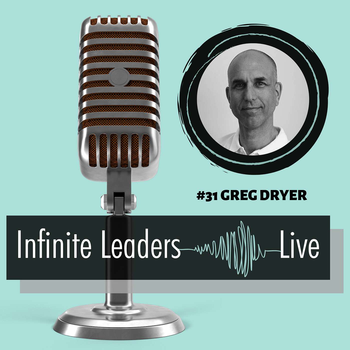 The Infinite Learners Podcast