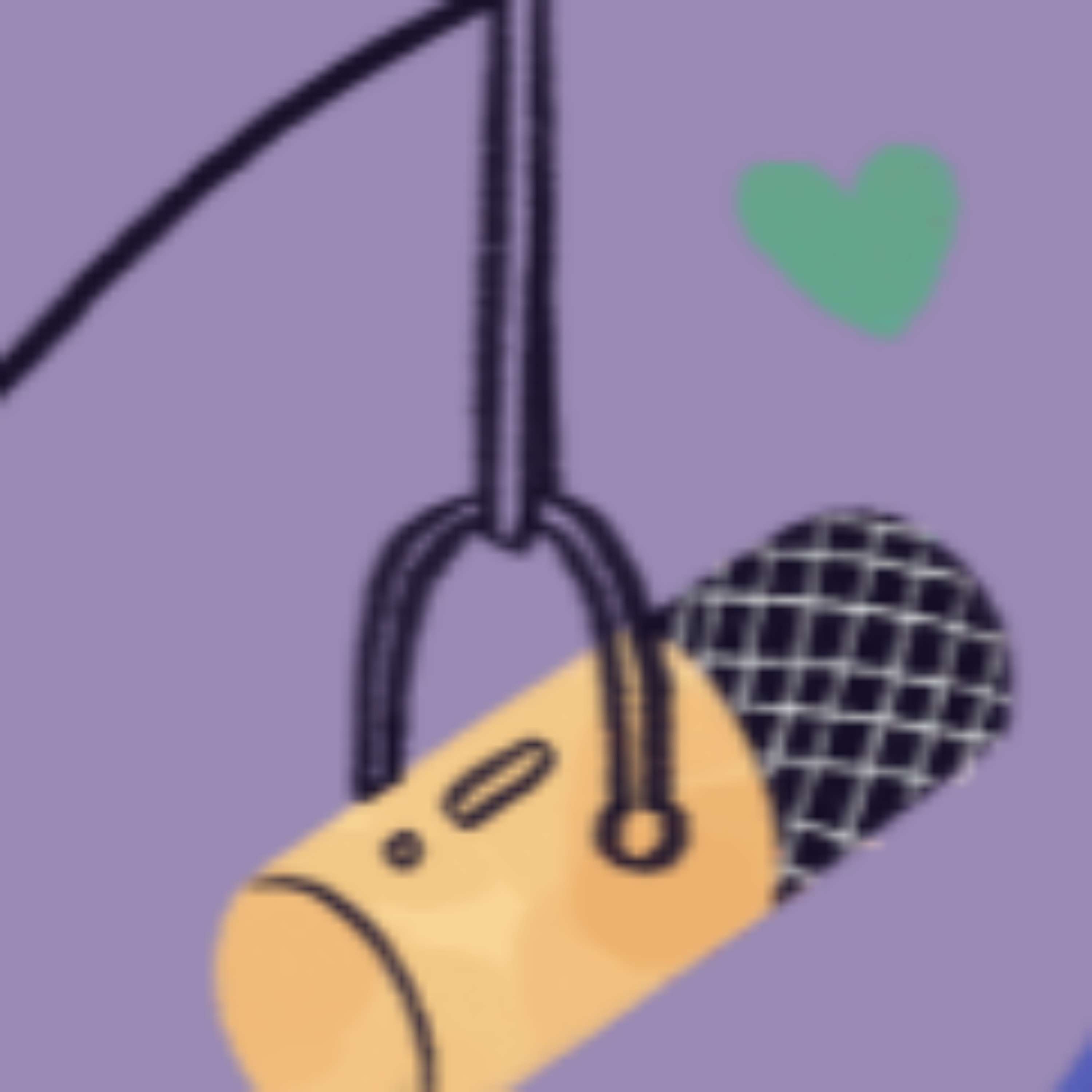 Rewine_pod