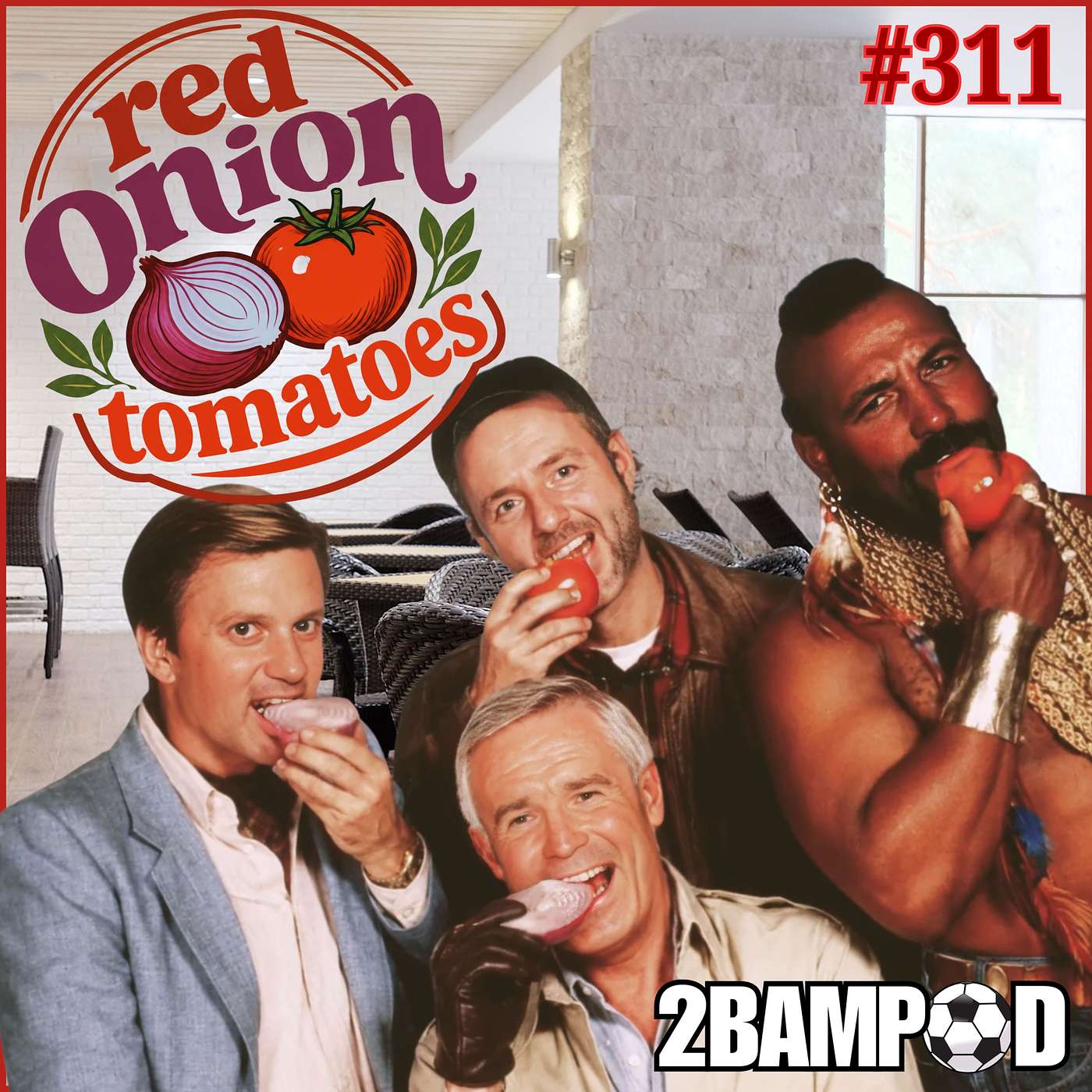 2BAMPOD