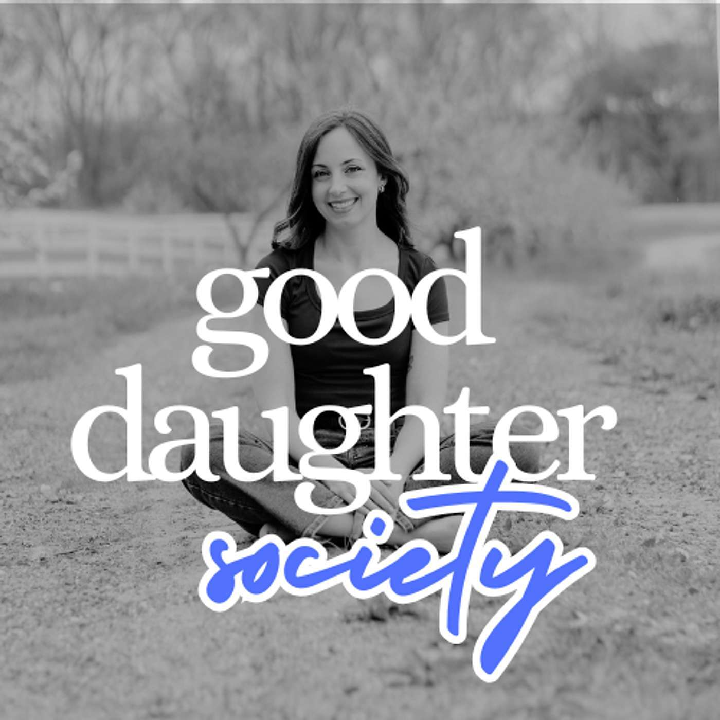 Choosing Hard Things When Life Gets Comfortable