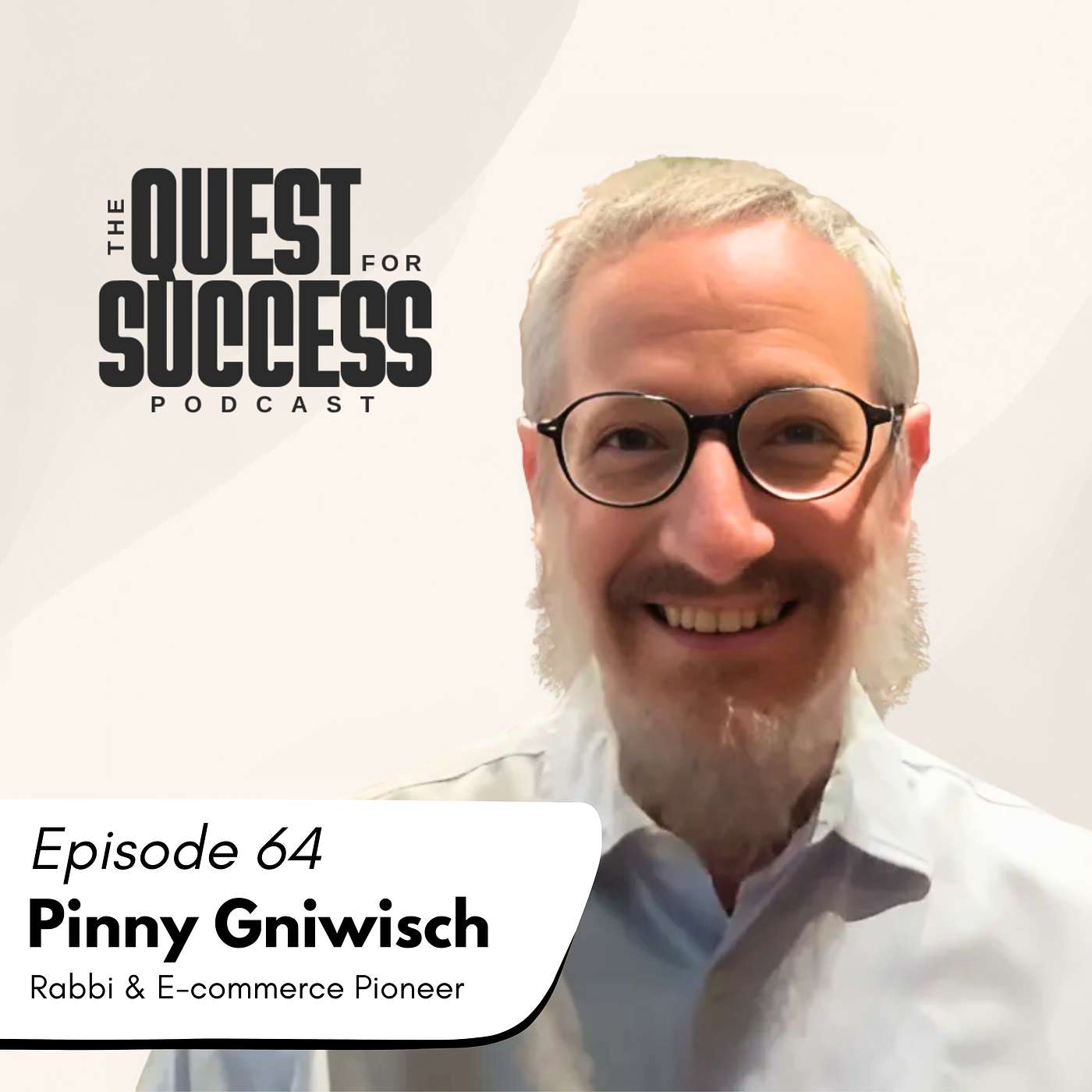 The Quest for Success