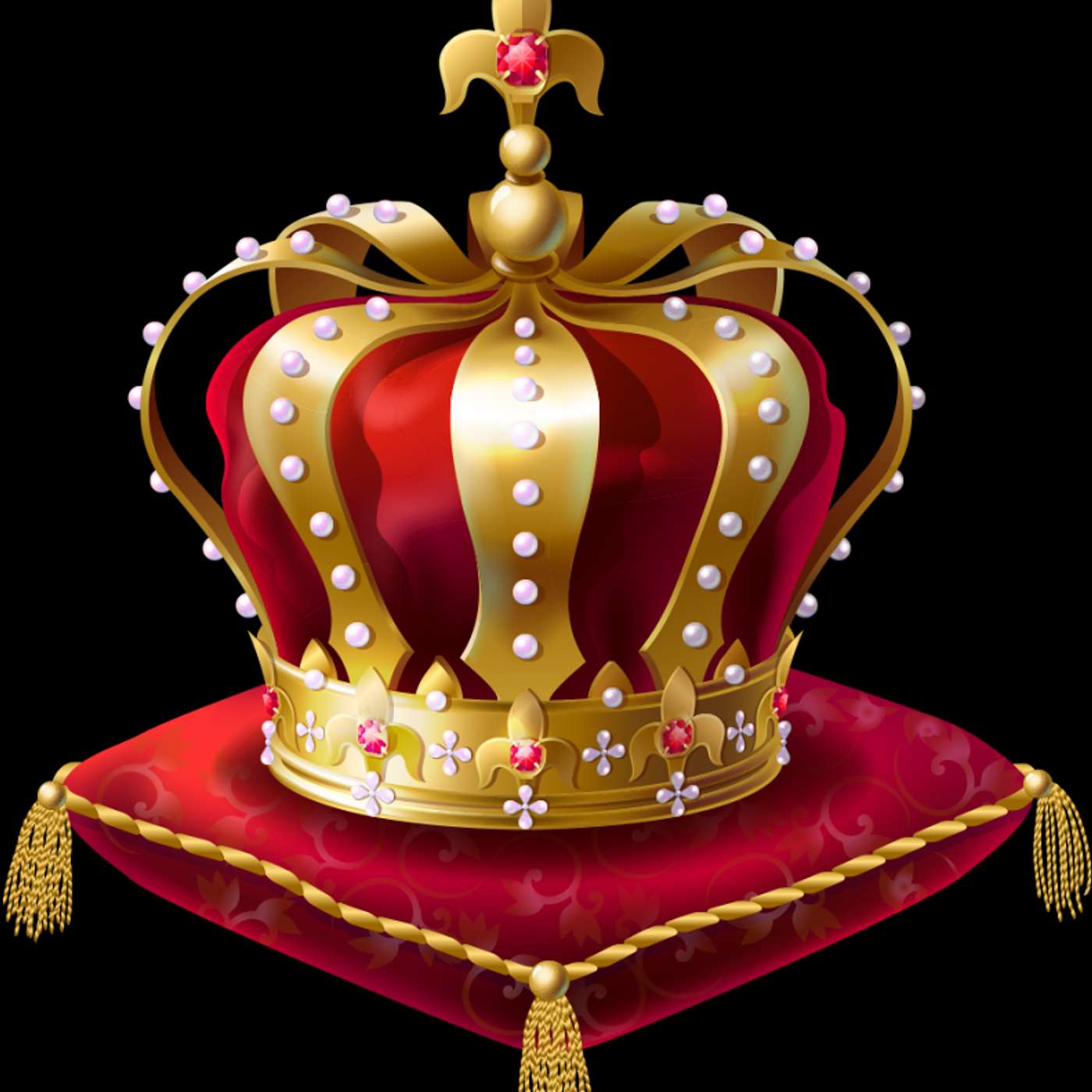 Yahweh's Pleasure-God's Pleasure - Yahweh's Favor-God's Favor - New Episode #2884