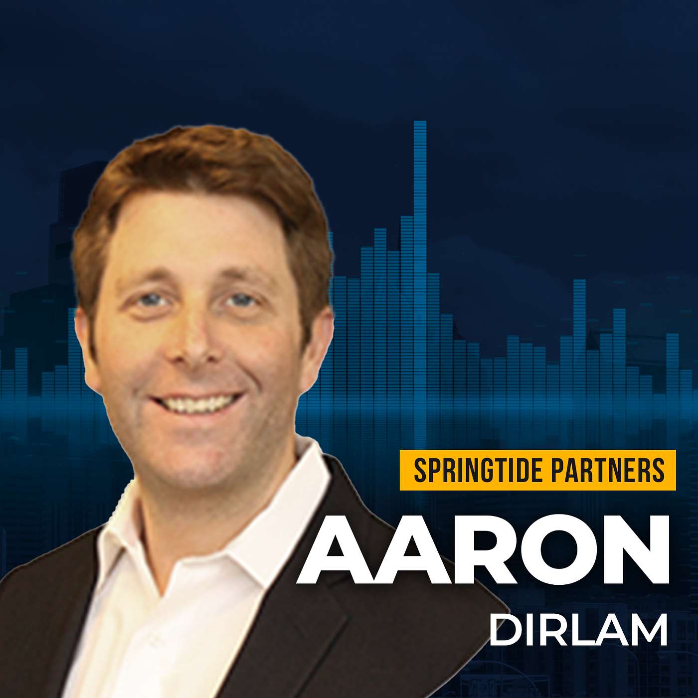 Dakota Live! Podcast