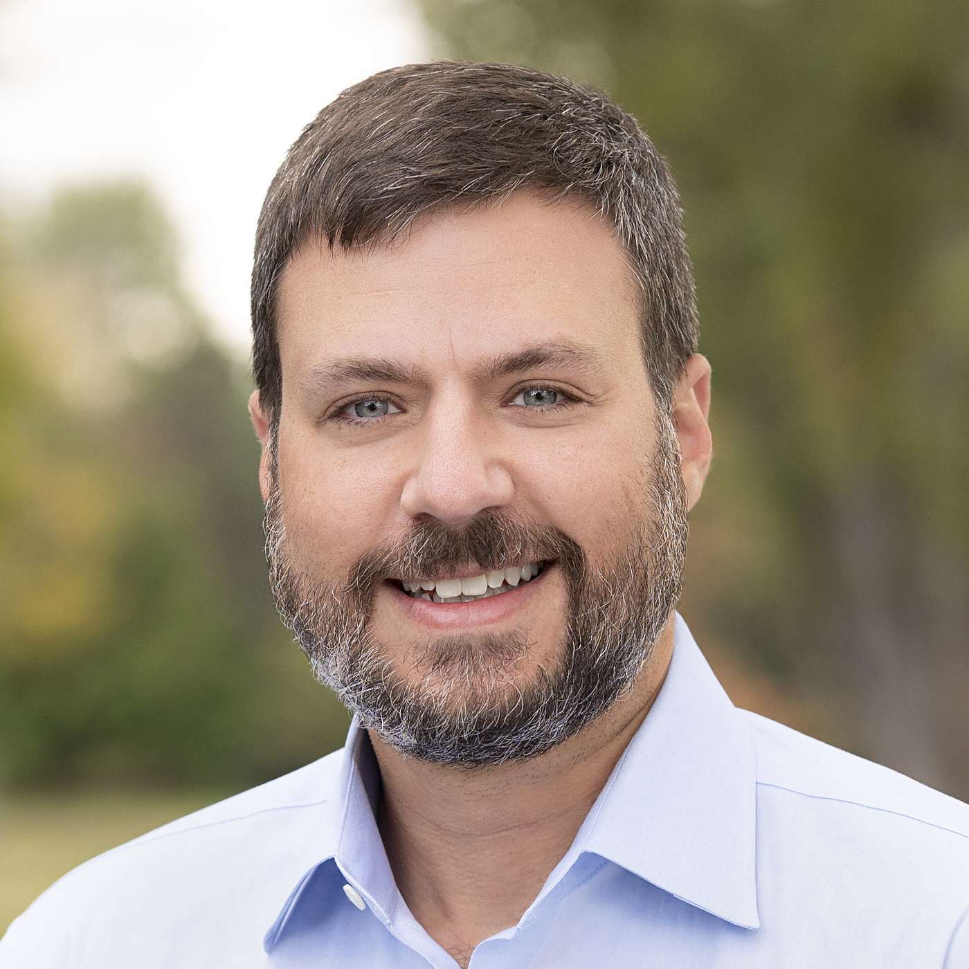 Steinberg's Specializations