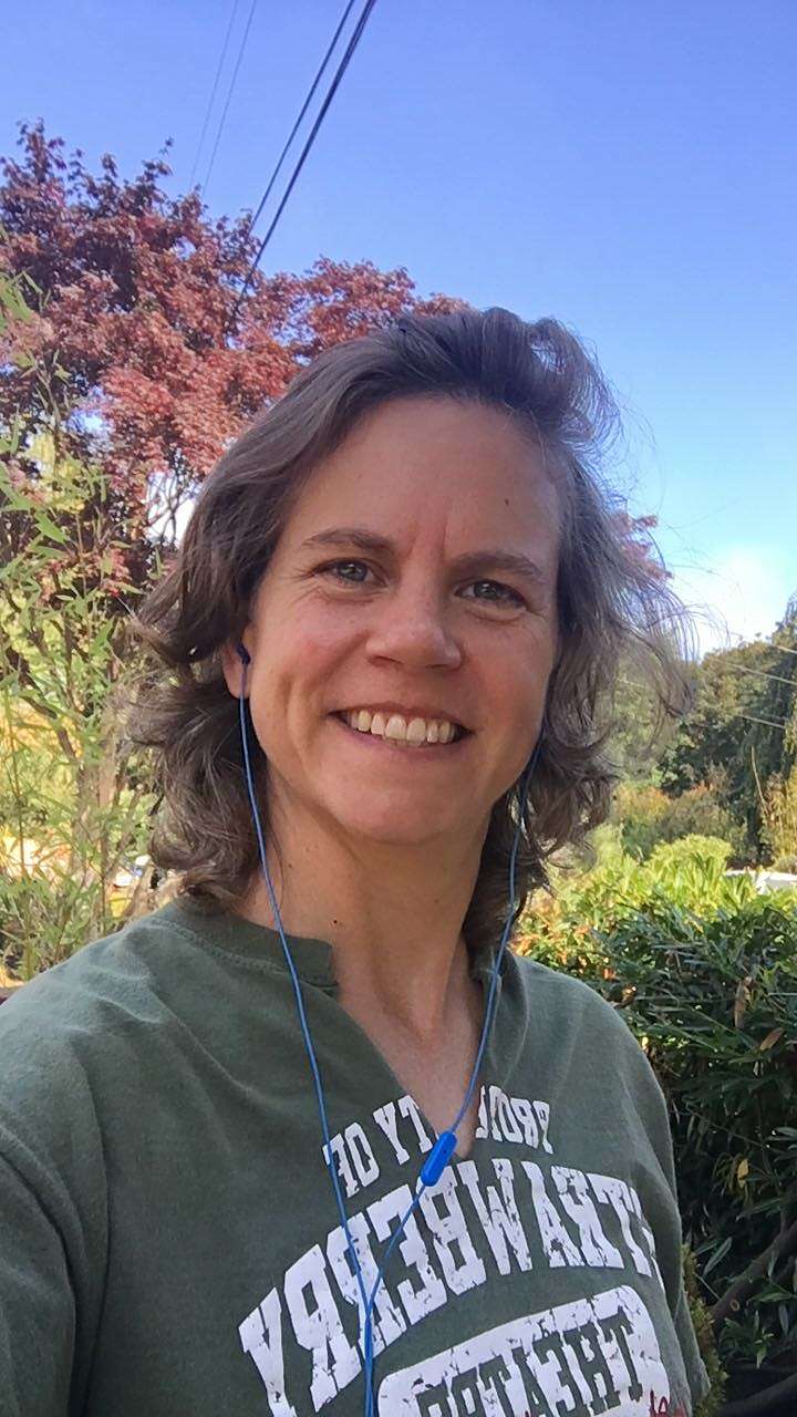Rhonda J Soikowski