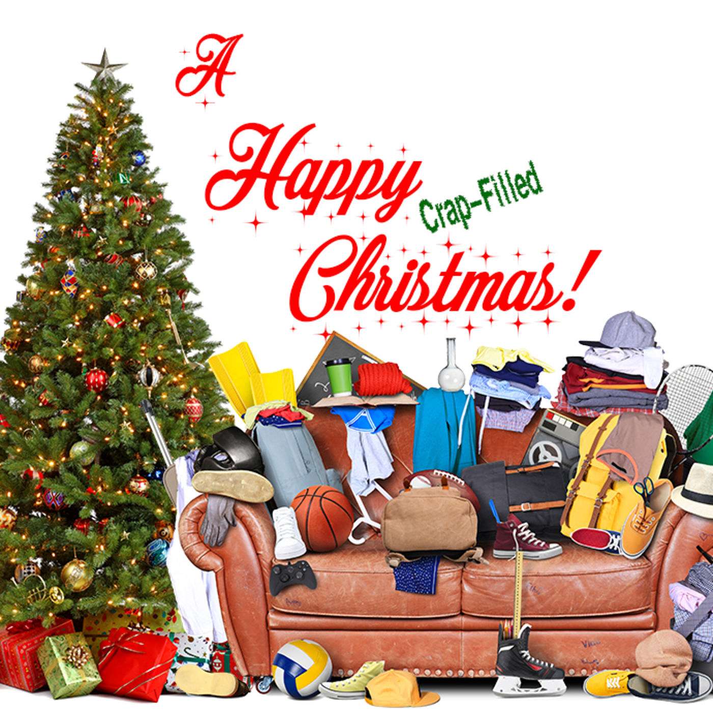 Devotion: Are you hungry at Christmas?
