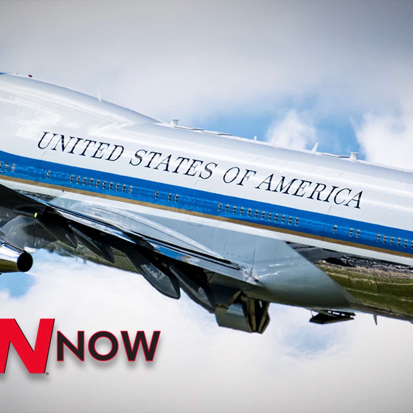 Blunder Hampers Boeing’s Air Force One Production