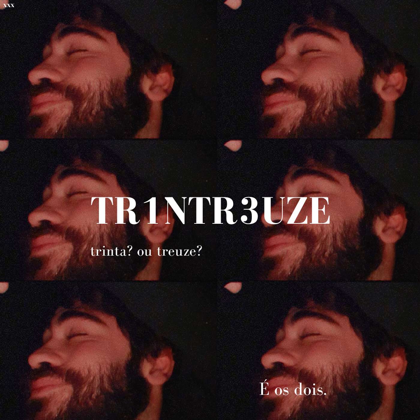 TREUZE
