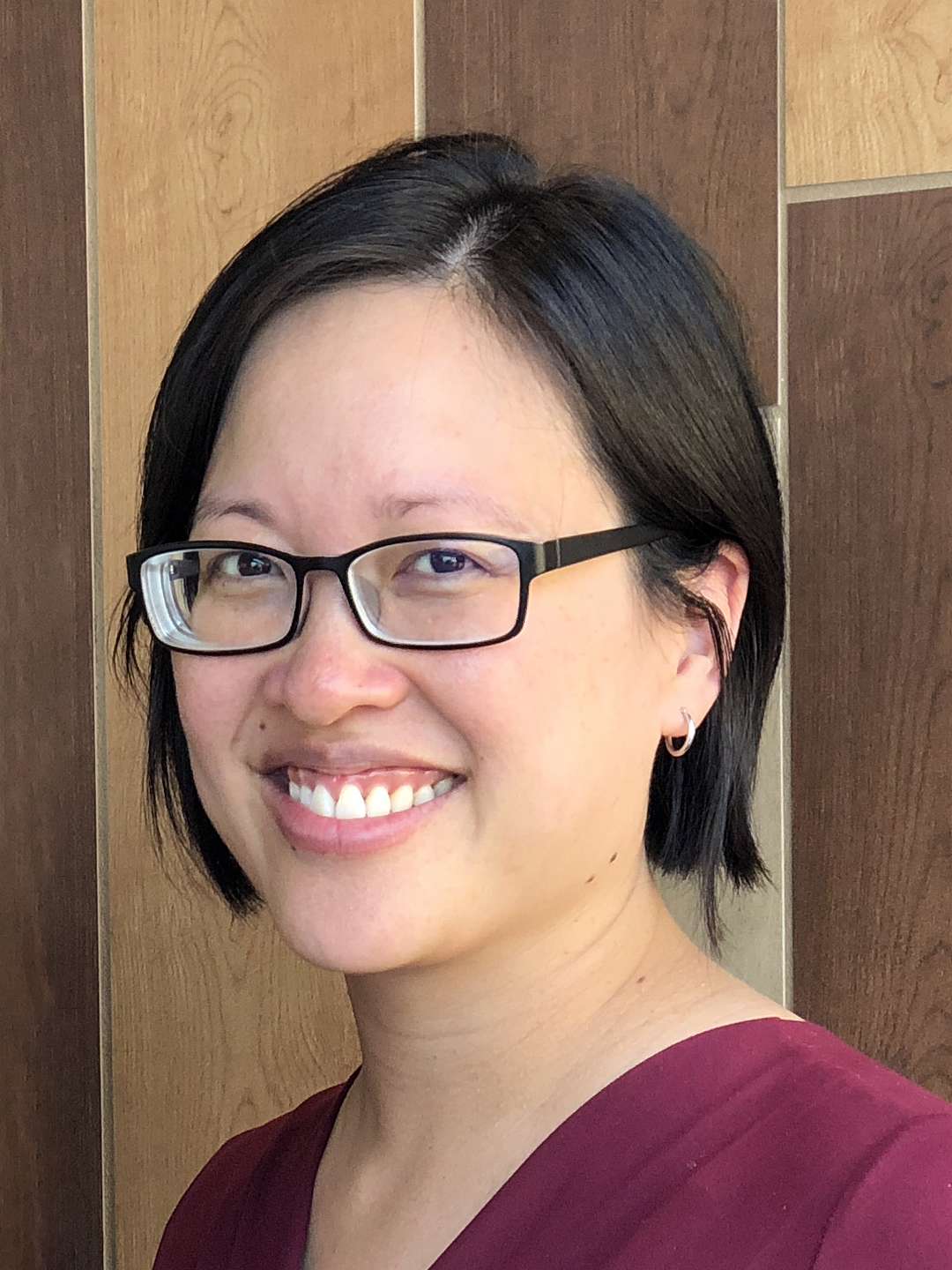 Chanlee Sutoyo