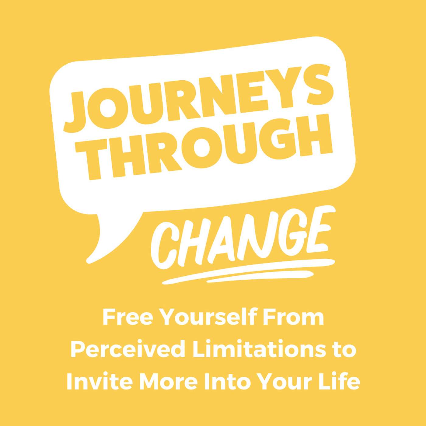 The Change Effect- Creating Success on Your Own Terms