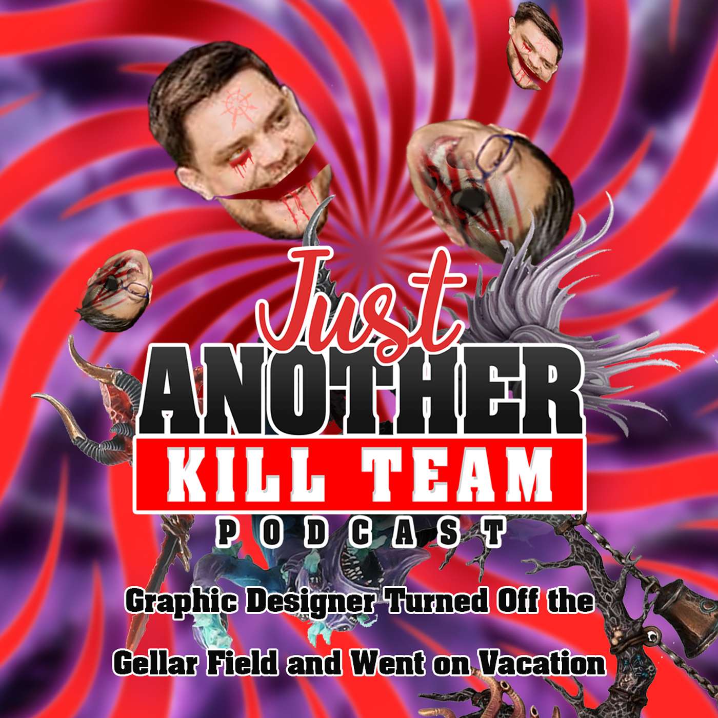 Balance Dataslate January 2026 is here! Balance Dataslate January 2026 is here!