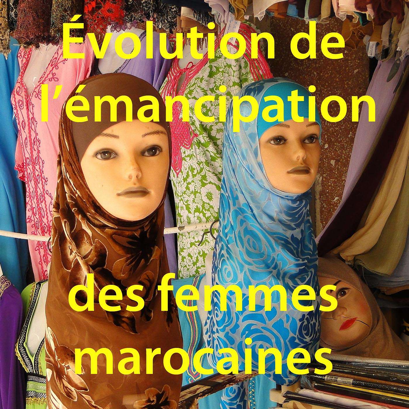 Human Rights Magazine