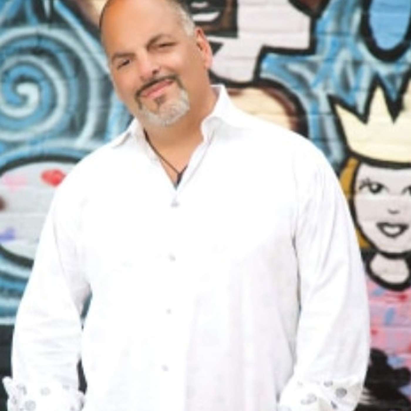 The Ultimate Coach-Sultant and Connector - TTST Interview with Terry Bean with Try Bean