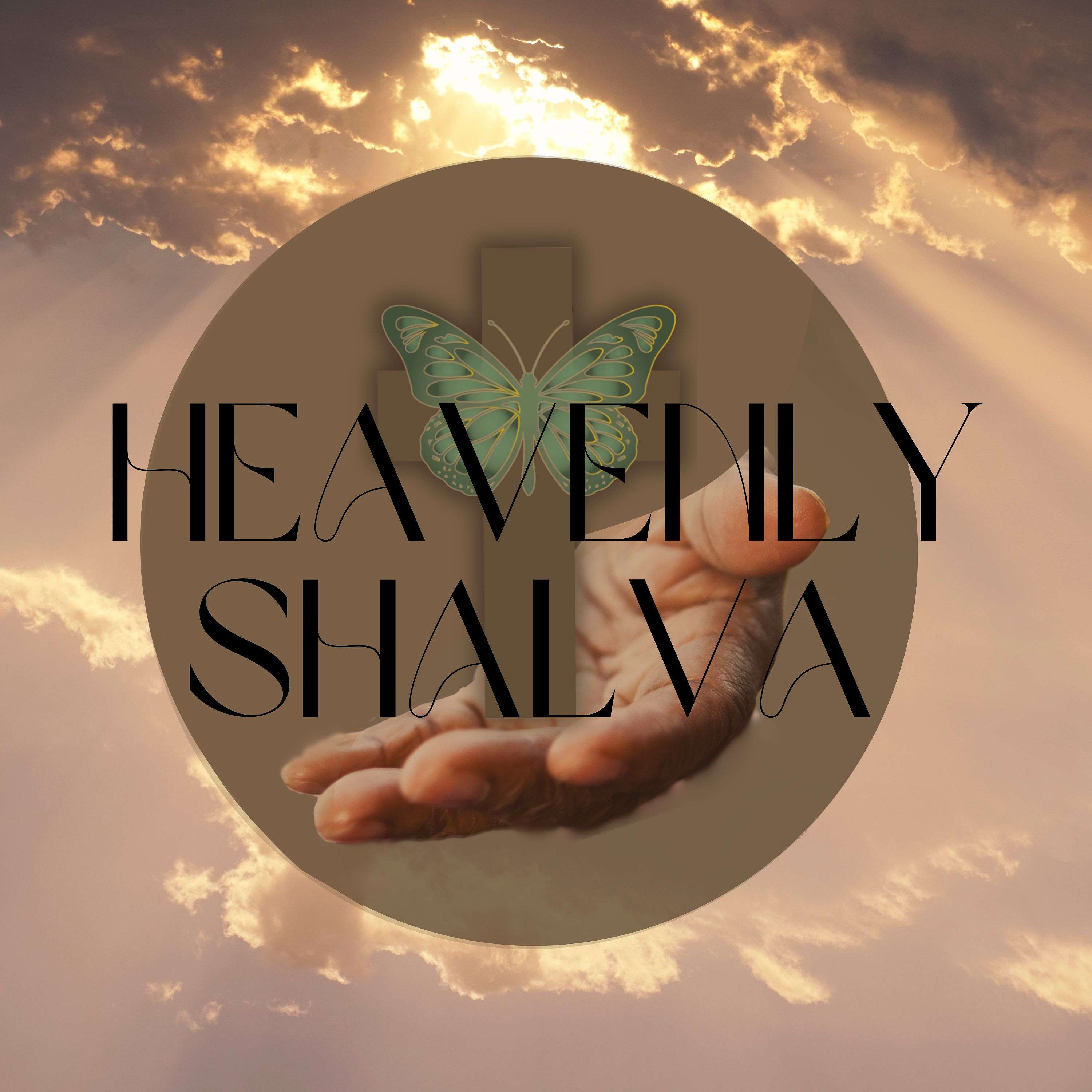 Heavenly Shalva