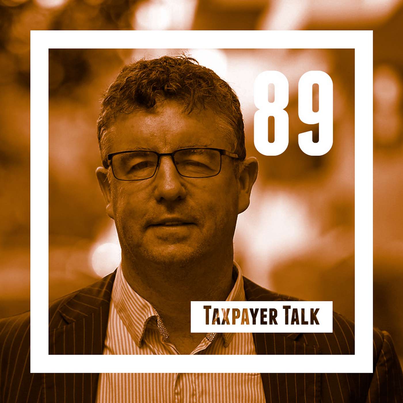 Taxpayer Talk: Does Grant Robertson's big spend-up get a passing mark?