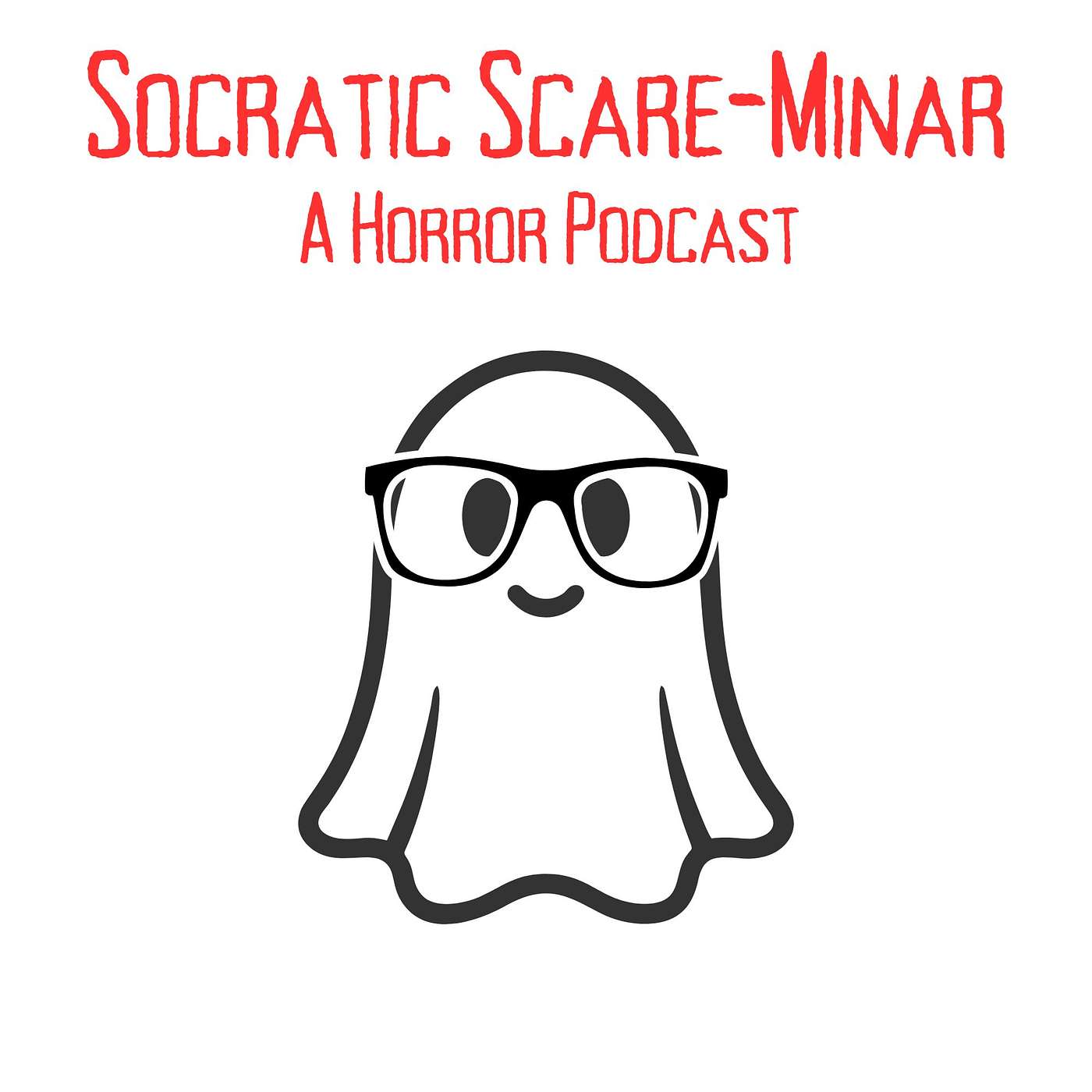 Socratic Scare-Minar
