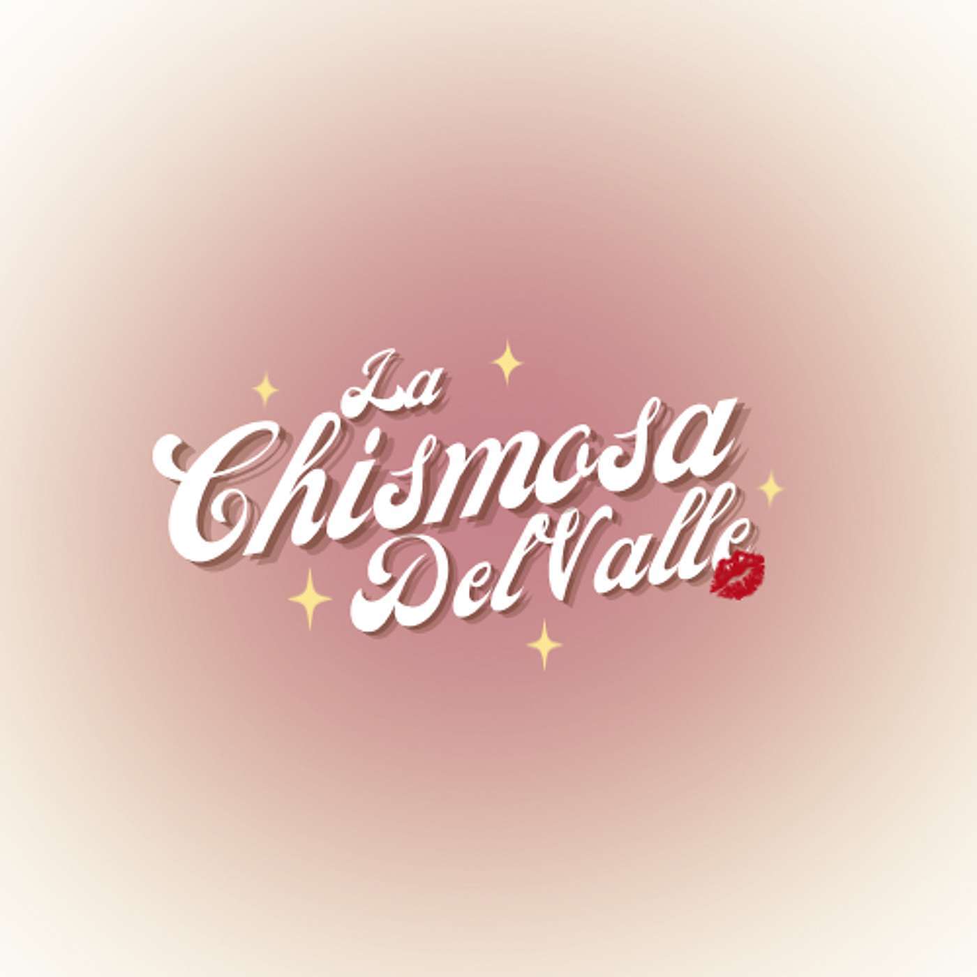 Puro Lousy Chisme episode artwork