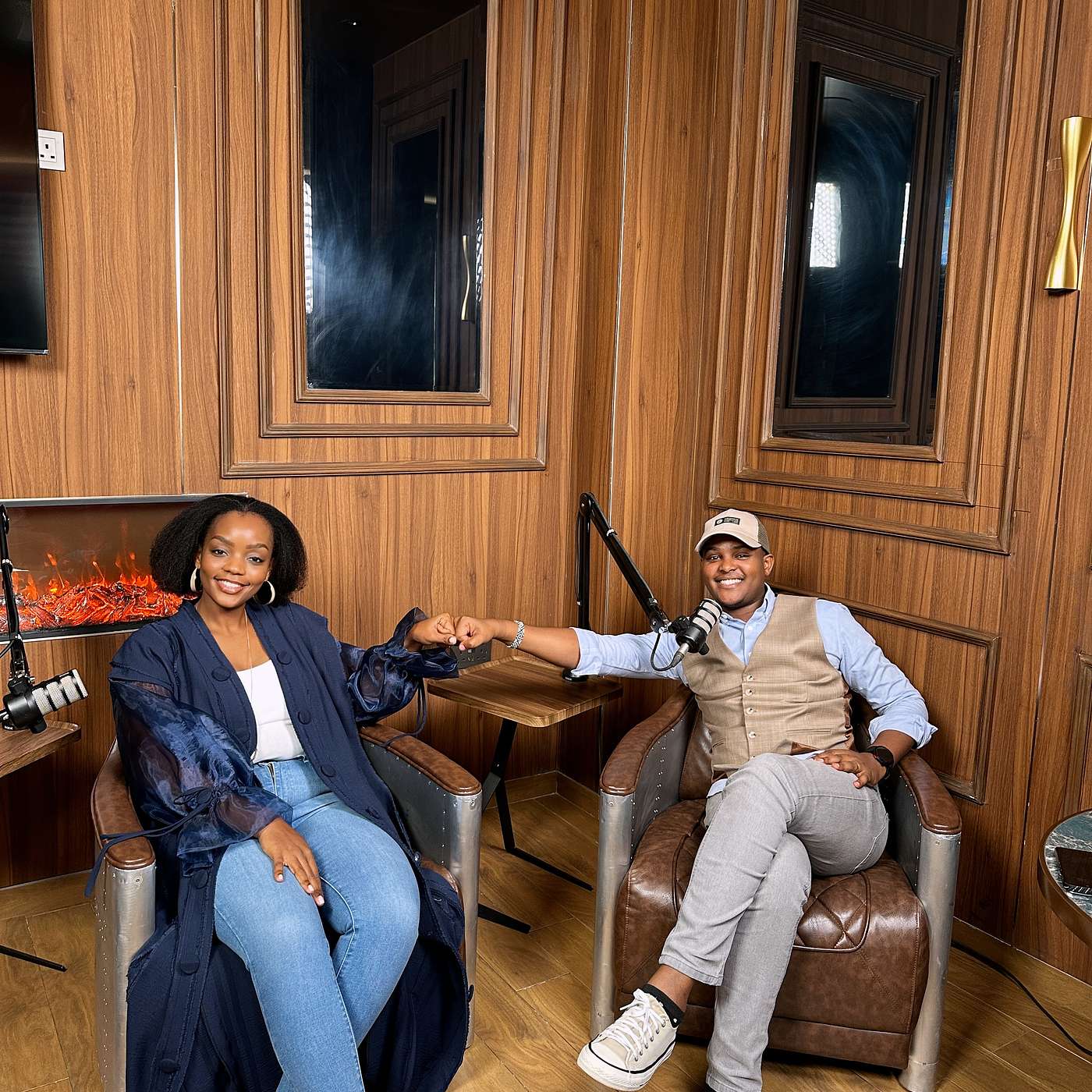 Putting yourself first, why self care isn’t selfish