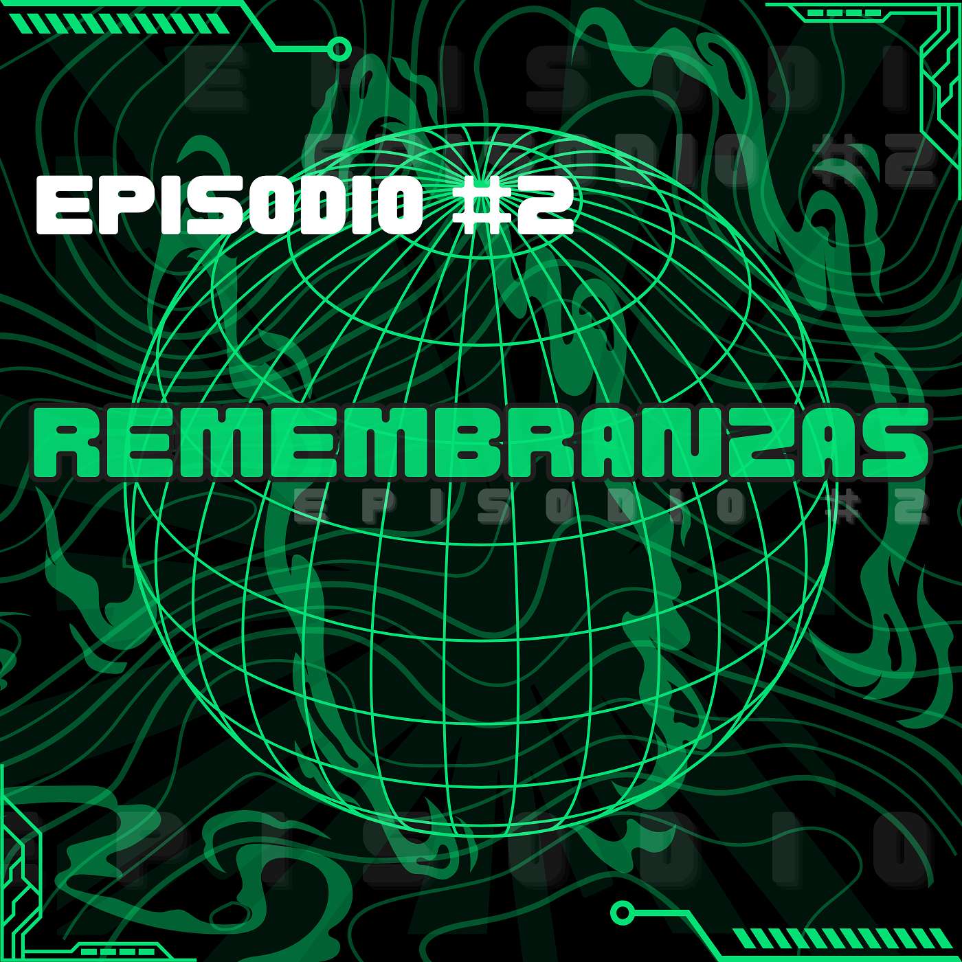 Remembranzas Remembranzas