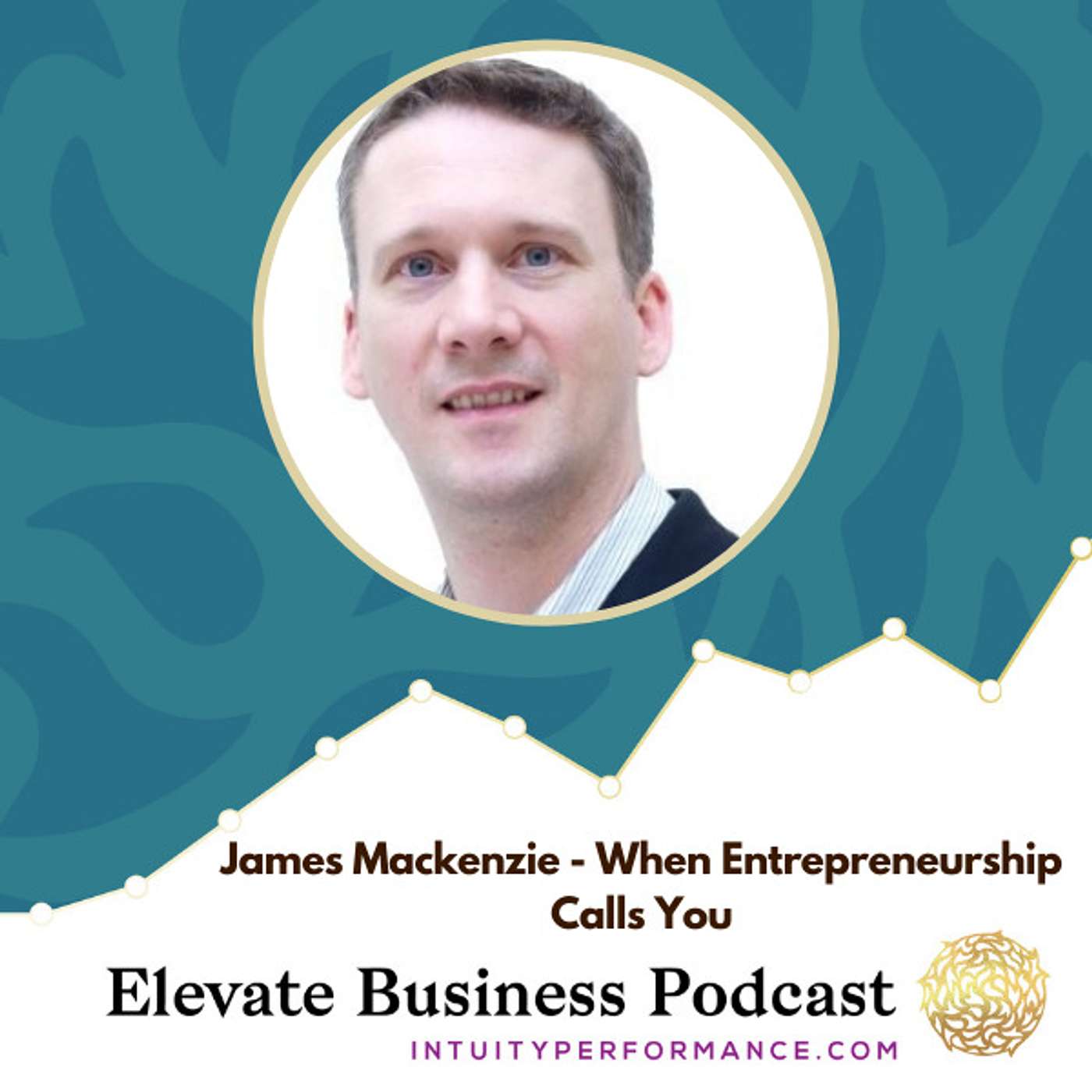 The Human Side of Business Podcast