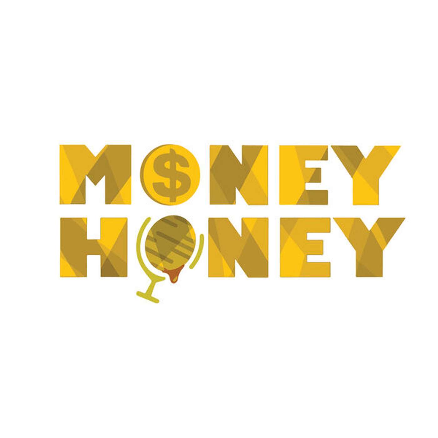 The Money Honey Podcast - The 2026 Budget episode artwork