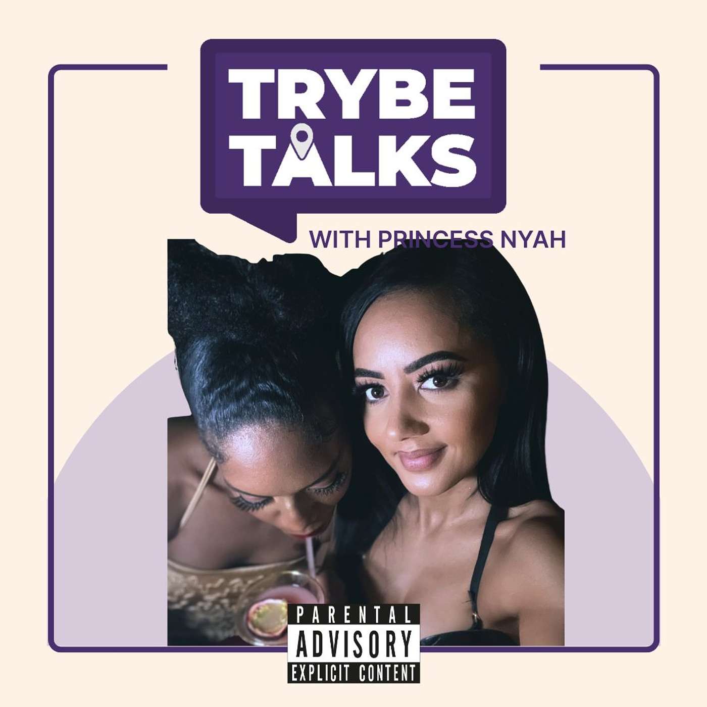 Trybe Talks