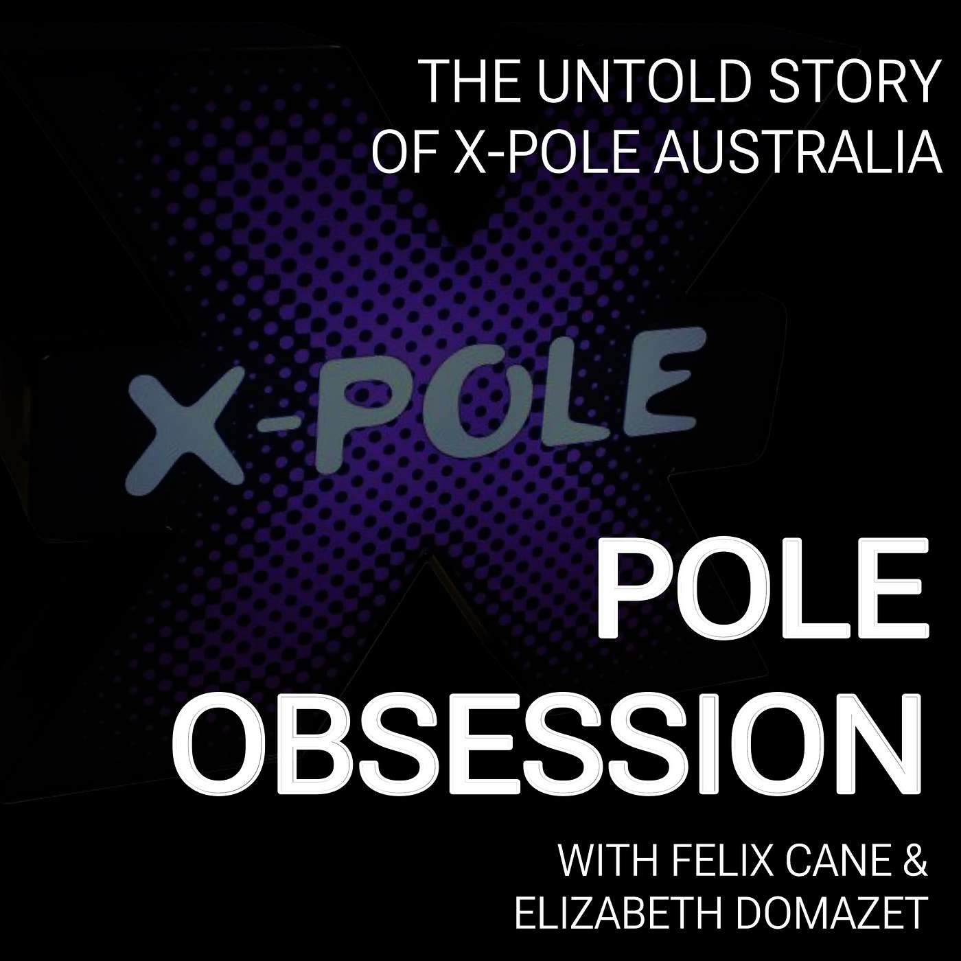 20 Years Strong: X-Pole’s Journey, Pole Reflections & a New Pole Era Ahead