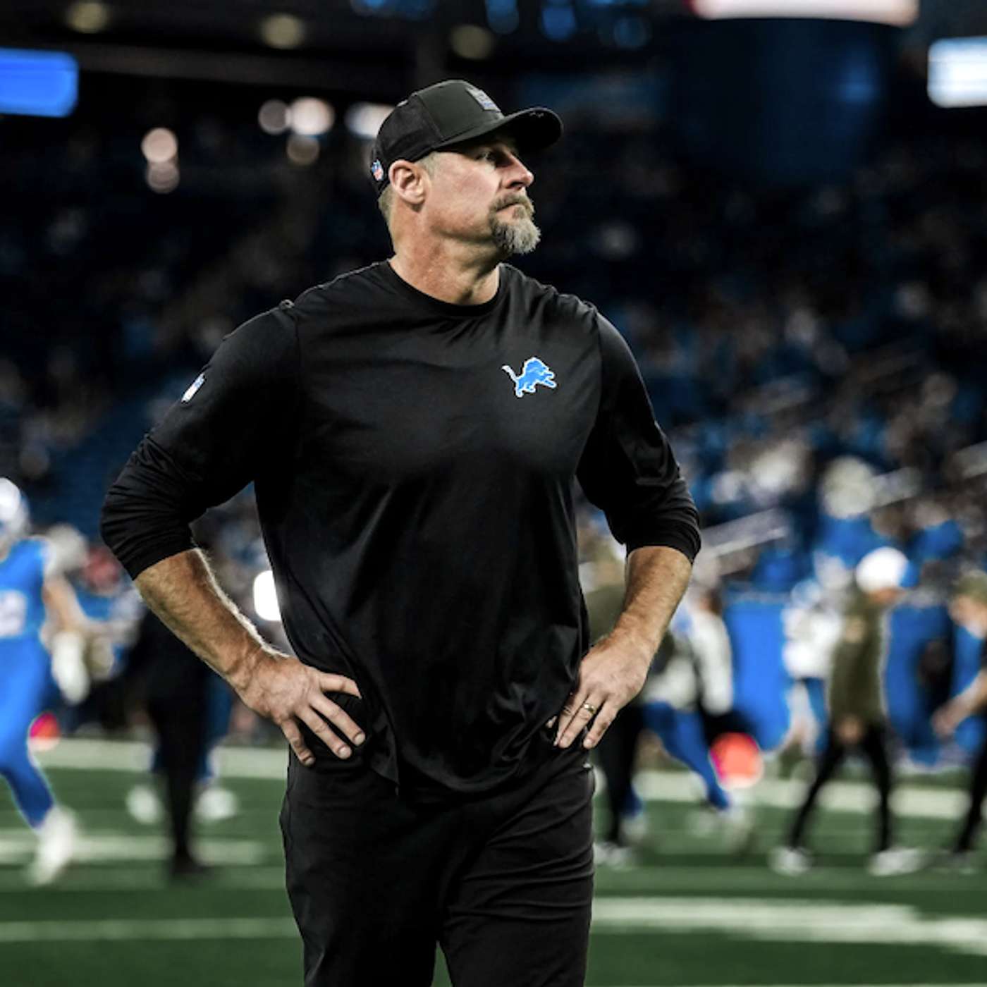 The Week That Was on Deadline Detroit