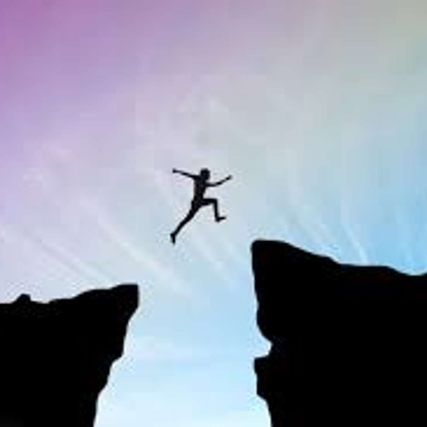The Art and Science of Thriving