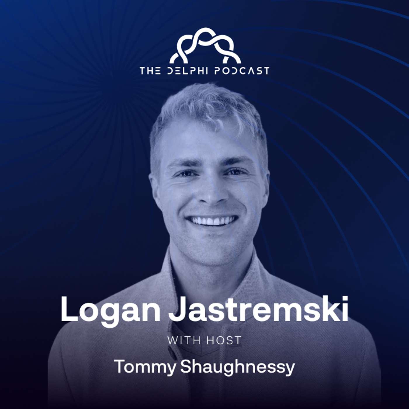 Logan Jastremski: Solana vs Hyperliquid - Who Wins The Global Exchange Race?