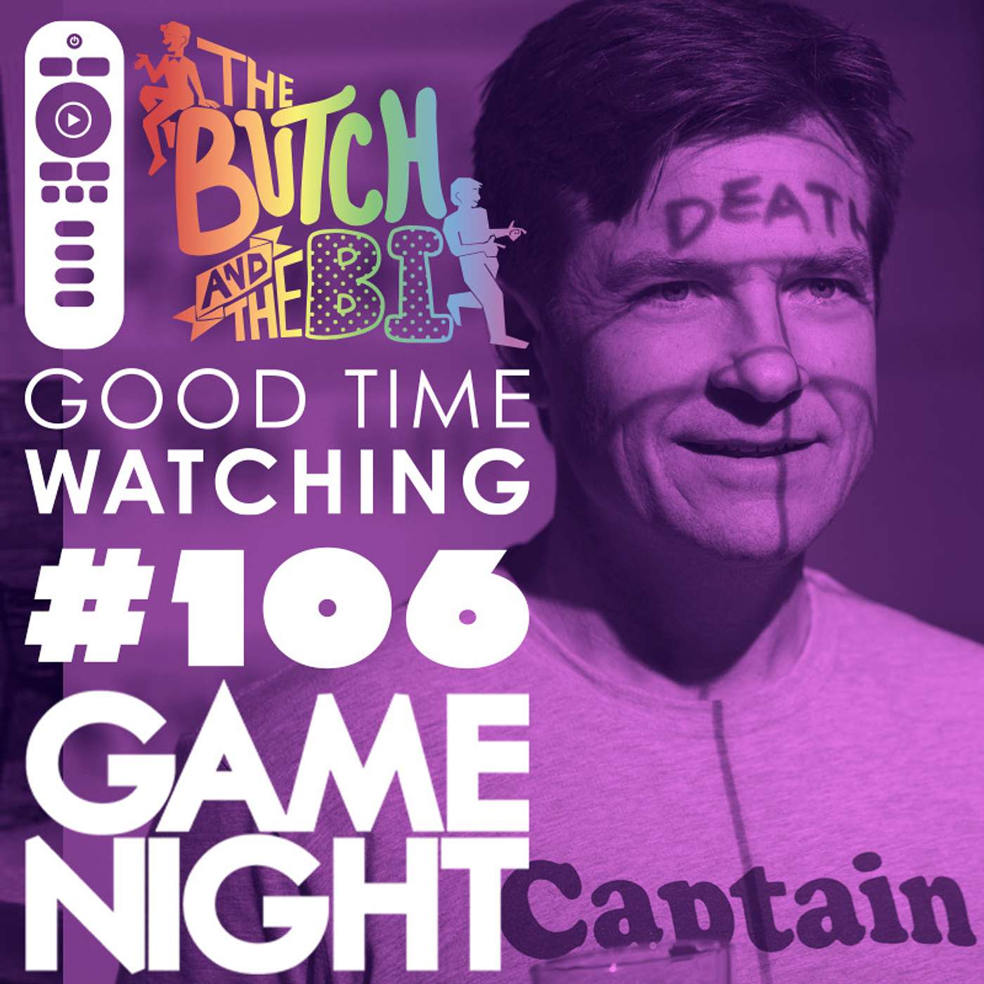 106 - 