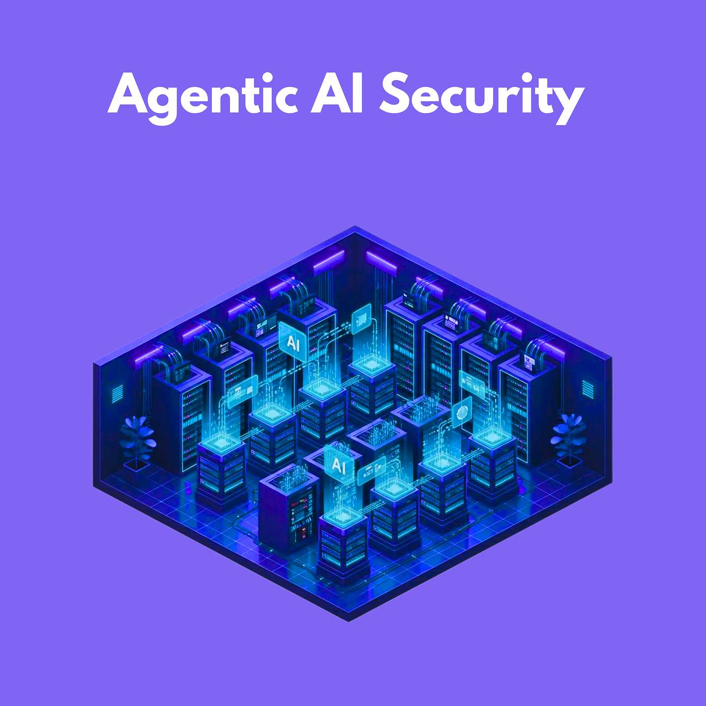 Agentic AI Security Threats, Defenses, Evaluation & Open Challenges
