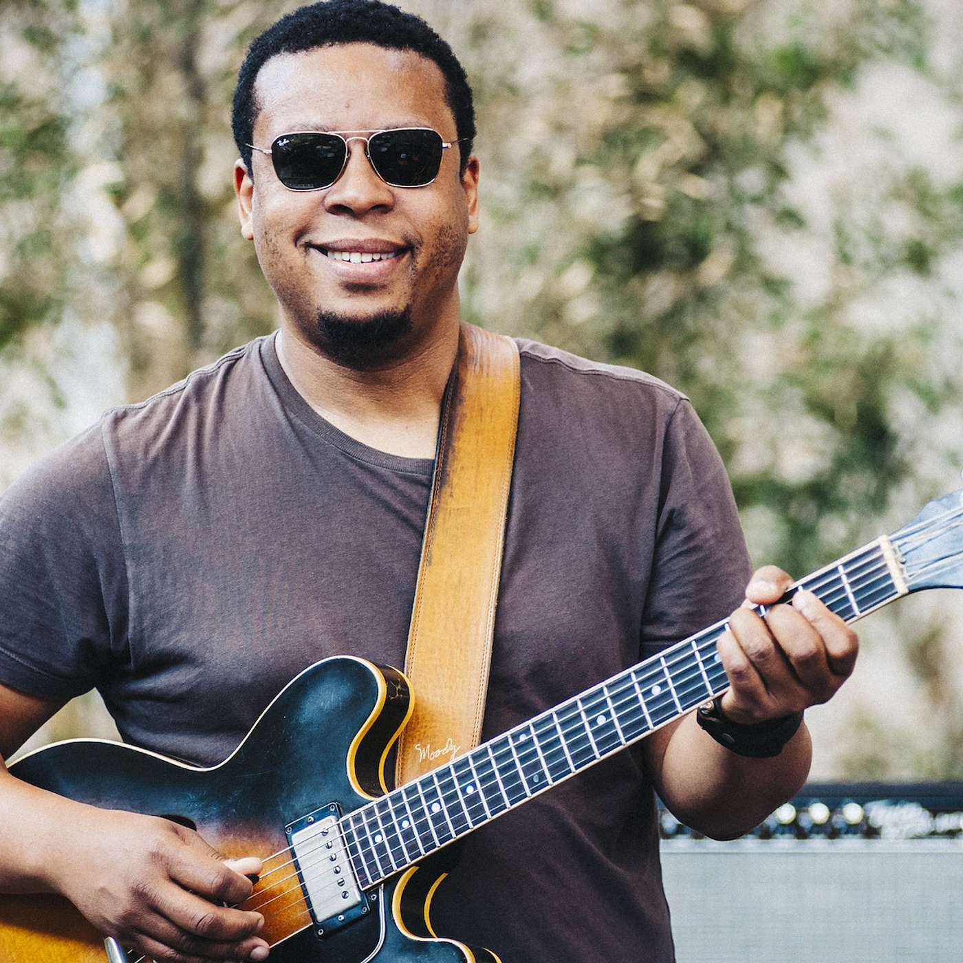 Jazz Bastard Podcast 324 - Vinyl Old, New, and Reissued Jazz Bastard Podcast 324 - Vinyl Old, New, and Reissued