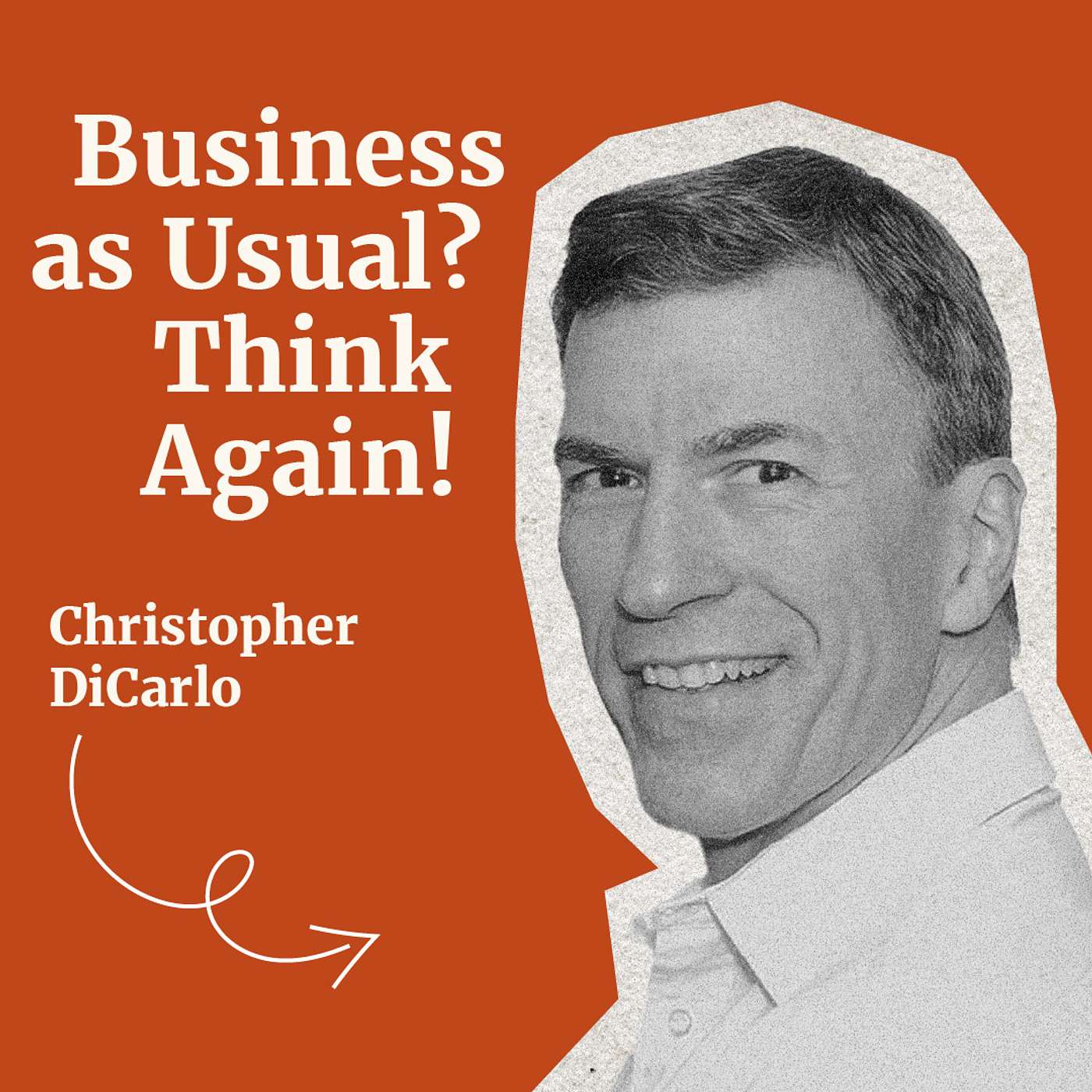 From Tools to Agents: Preparing for the Next Phase of AI at Work From Tools to Agents: Preparing for the Next Phase of AI at Work