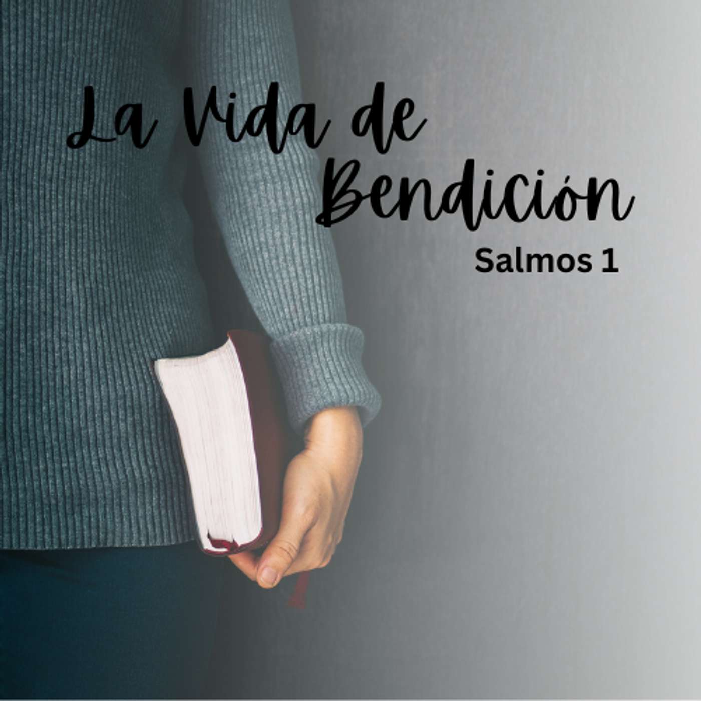 La Vida de Bendición