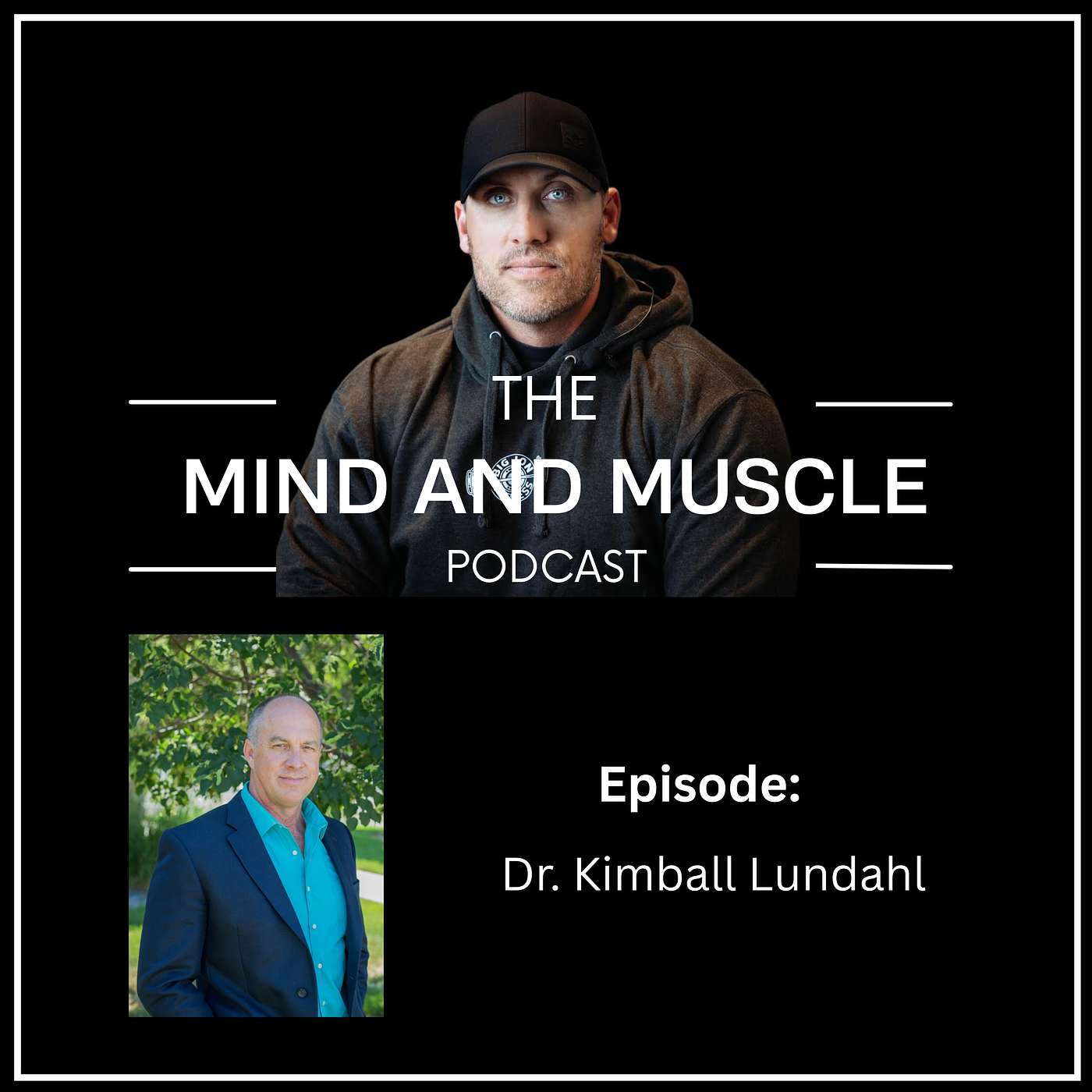 The Effects of Weight Loss through Hormone Therapy and GLP-1 on Chiropractic Care episode artwork