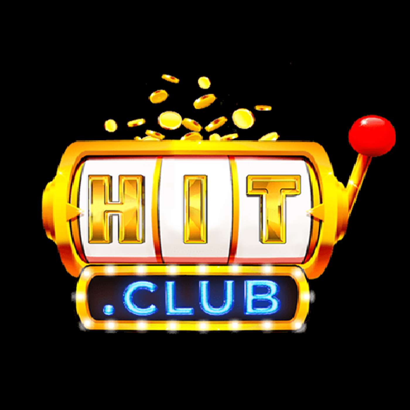 hitclubhncom