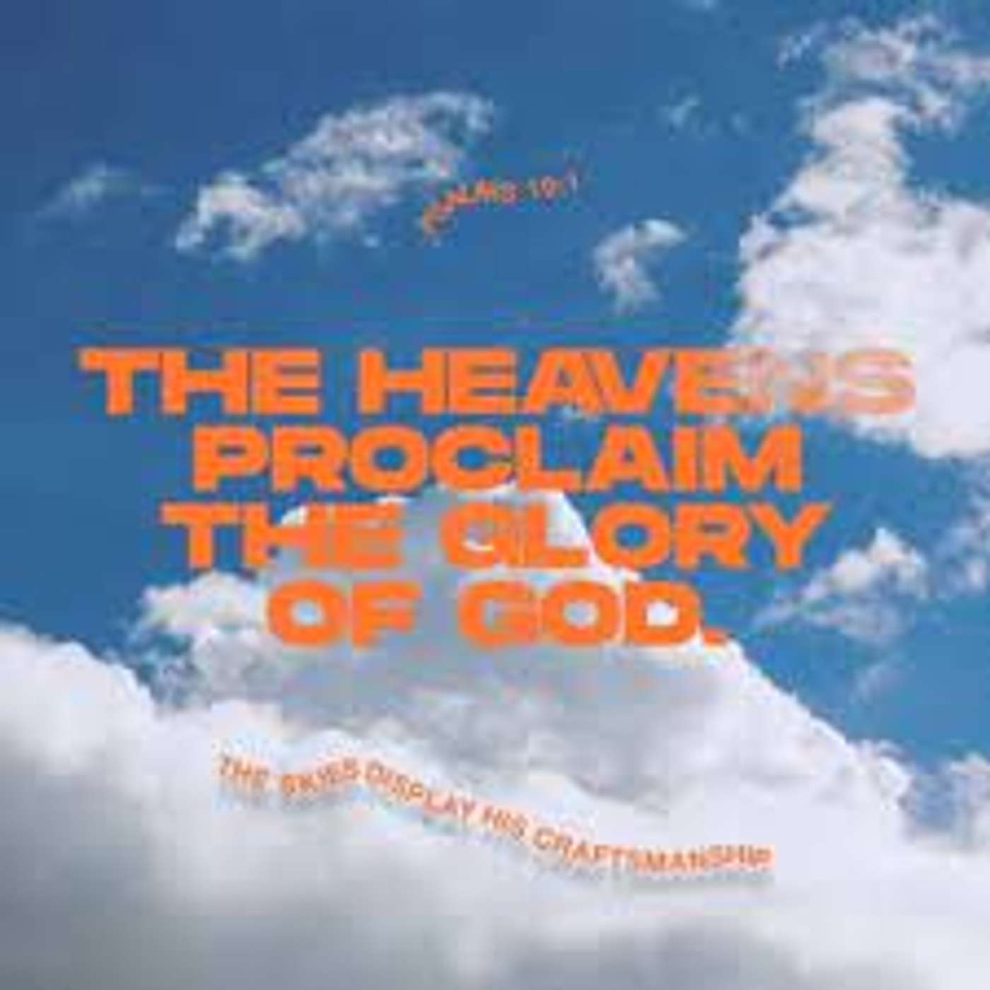 Nothing Can Be Compared To God Part 4