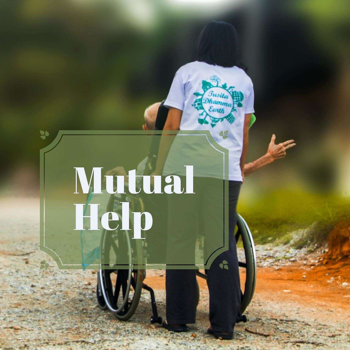 Mutual Help