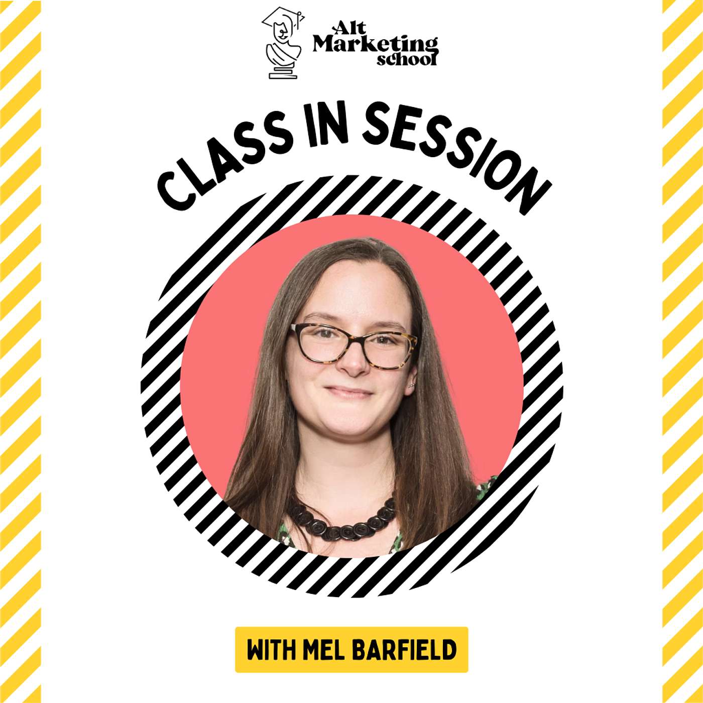 Alt Marketing School