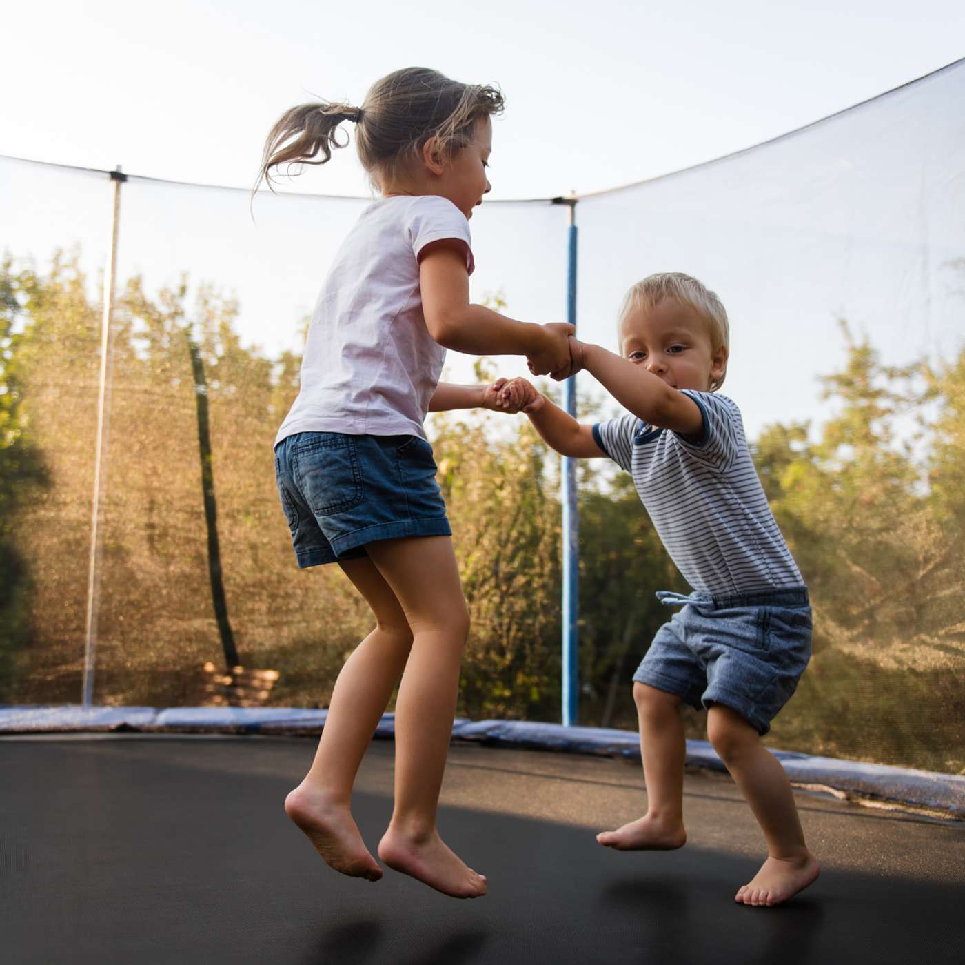 Adoption in Focus - Adopting brothers and sisters Adoption in Focus - Adopting brothers and sisters