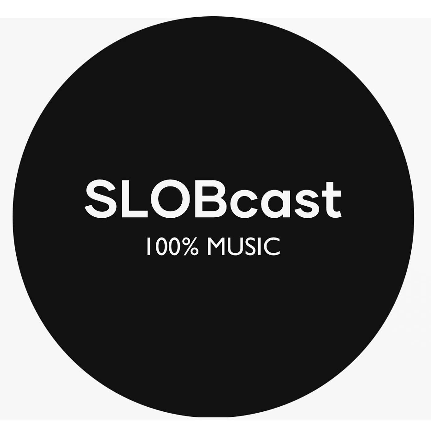 SLOBcast Episode 113 episode artwork